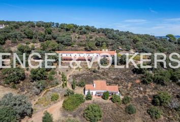 Casa en  Aracena, Huelva Provincia