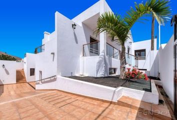 Chalet en  San Bartolome De Lanzarote, Palmas (las)