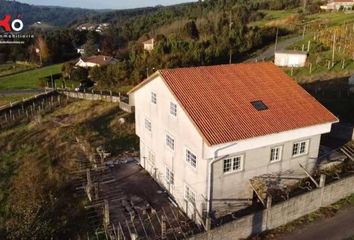 Chalet en  A Estrada, Pontevedra Provincia