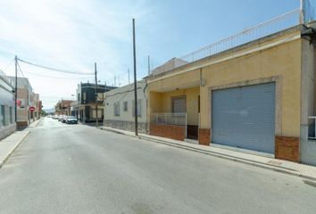 Chalet en  Cartagena, Murcia Provincia