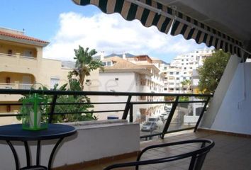 Apartamento en  Benalmadena Costa, Málaga Provincia