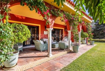 Casa en  Dos Hermanas, Sevilla Provincia