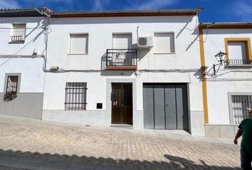 Chalet en  Belalcazar, Córdoba Provincia