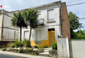 Chalet en  A Estrada, Pontevedra Provincia