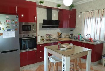 Chalet en  Pilas, Sevilla Provincia