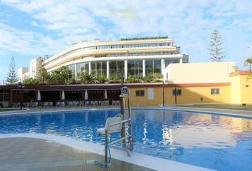 Apartamento en  Playa De Los Cristianos, St. Cruz De Tenerife