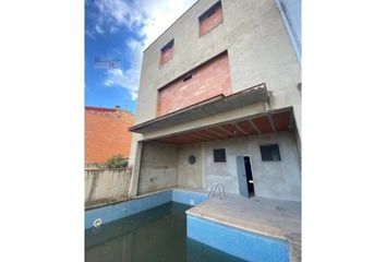 Chalet en  Albinyana, Tarragona Provincia