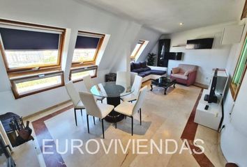 Duplex en  Portonovo, Pontevedra Provincia