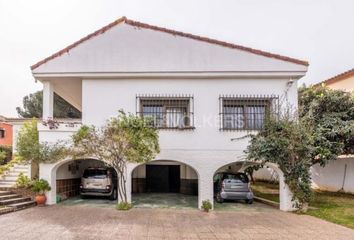 Chalet en  Dos Hermanas, Sevilla Provincia