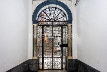 Apartamento en  Cadiz, Cádiz Provincia