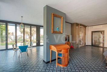 Chalet en  Almensilla, Sevilla Provincia
