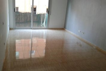 Duplex en  Santa Coloma De Gramenet, Barcelona Provincia