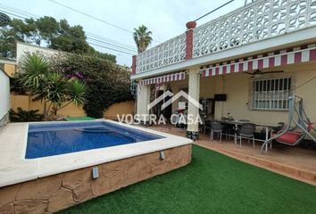 Chalet en  Godelleta, Valencia/valència Provincia