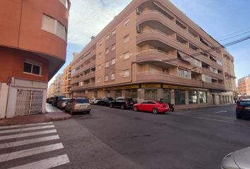 Atico en  Distrito 2 - Urbanizaciones - Los Naúfragos, Torrevieja