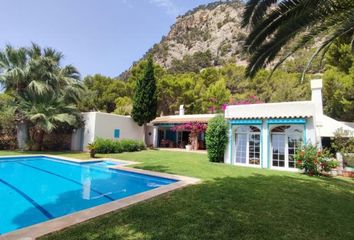 Chalet en  Sant Josep De Sa Talaia (núcleo), Balears (illes)