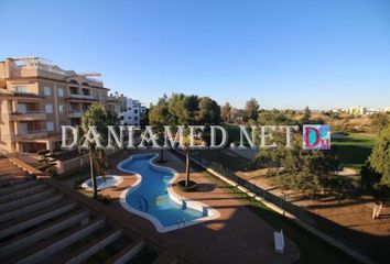 Apartamento en  Oliva, Valencia/valència Provincia