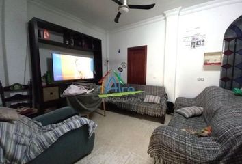 Chalet en  Almonte, Huelva Provincia