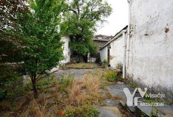 Casa en  Campillo De Ranas, Guadalajara Provincia