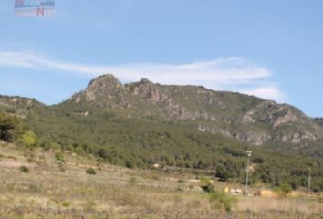 Chalet en  El Montmell, Tarragona Provincia