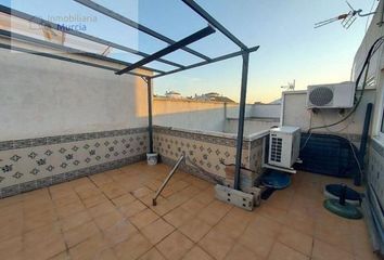 Duplex en  Ceuti, Murcia Provincia