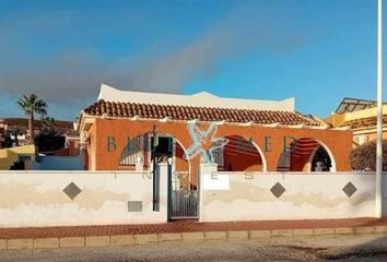 Chalet en  Mazarron, Murcia Provincia