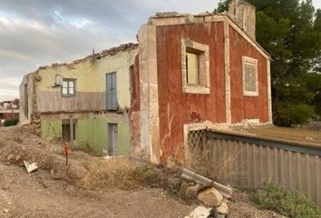 Chalet en  Totana, Murcia Provincia