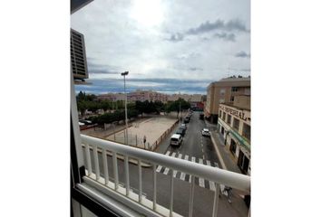 Apartamento en  Elx/elche, Alicante Provincia