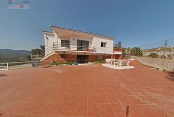 Chalet en  La Bisbal Del Penedes, Tarragona Provincia