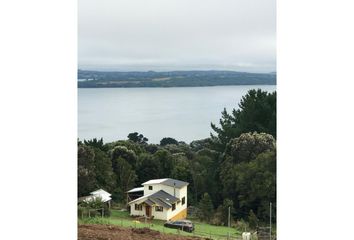 Casa en  Ancud, Chiloé