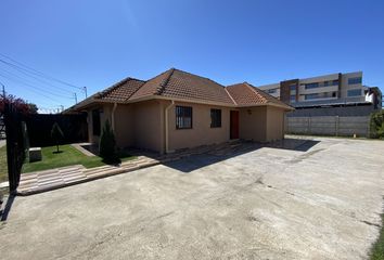 Casa en  Talca, Talca