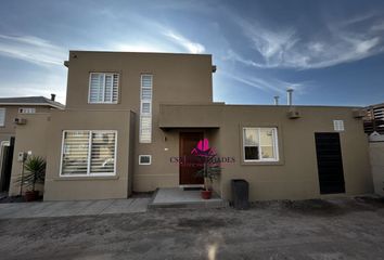 Casa en  Padre Hurtado, Talagante