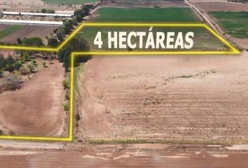 Lote de Terreno en  Bosques De Santa Anita, Tlajomulco De Zúñiga