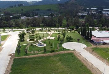 Lote de Terreno en  Ciudad Guzmán Centro, Zapotlán El Grande