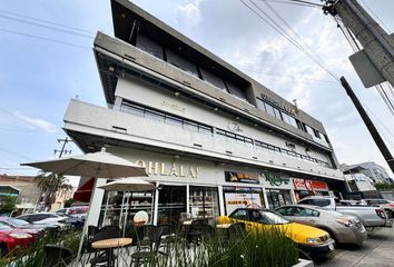 Local comercial en  Fraccionamiento Bosques De La Victoria, Guadalajara, Jalisco