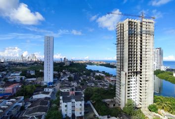 Apartamento en  Torices, Cartagena De Indias