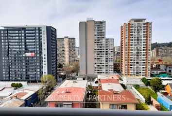 Departamento en  Concepción, Concepción