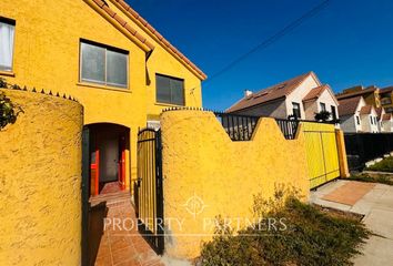 Casa en  La Serena, Elqui