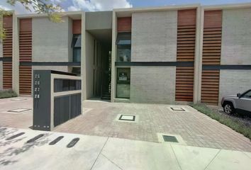 Condominio horizontal en  76269, El Marqués, Querétaro, Mex