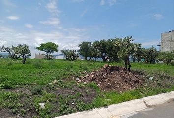 Lote de Terreno en  Boulevard Salto Del Moro, Bio Grand, La Antigua Juriquilla, Querétaro, 76226, Mex