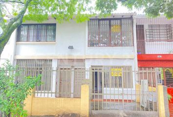 Apartamento en  Champagnat, Cali