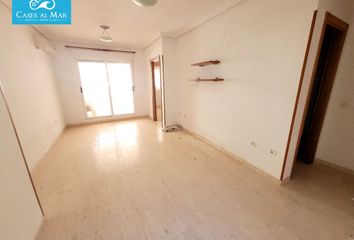 Apartamento en  Oropesa/oropesa Del Mar, Castellón Provincia