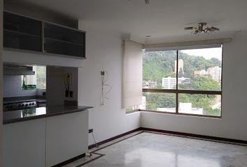 Apartamento en  Centro, Pereira