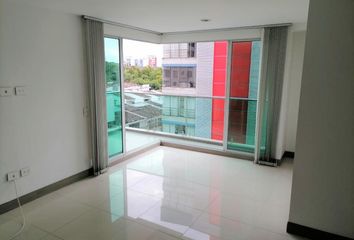 Apartamento en  Pinares De San Martin, Pereira