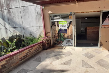 Local Comercial en  Pinares De San Martin, Pereira