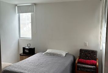 Apartamento en  Providencia, Pereira