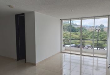 Apartamento en  Caldas, Centro Norte, Santa Rosa De Cabal