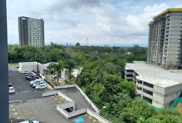 Apartamento en  Cerritos, Pereira