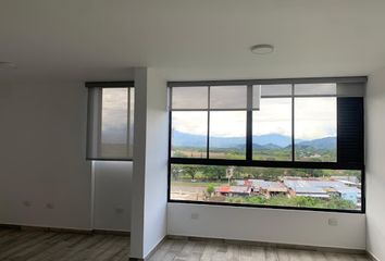 Apartamento en  Cerritos, Pereira