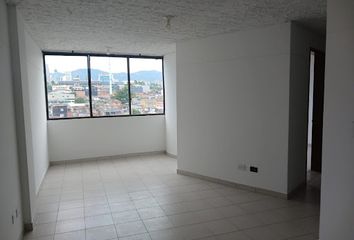 Apartamento en  Providencia, Pereira