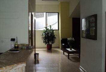 Apartamento en  Pinares De San Martin, Pereira